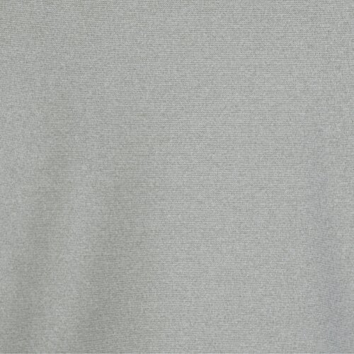Additional Image 2 - a white fabric with a black stripe