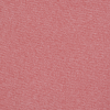Additional Image 2 - a pink surface with a white spot