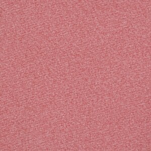 Additional Image 2 - a pink surface with a white spot