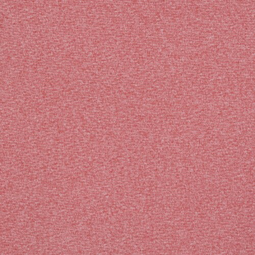 Additional Image 2 - a pink surface with a white spot