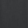 Additional Image 2 - a black rectangular object with a white stripe
