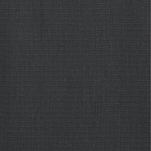 Additional Image 2 - a black rectangular object with a white stripe