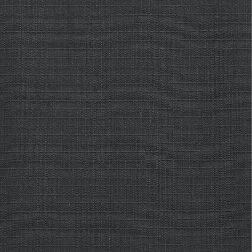 Additional Image 2 - a black rectangular object with a white stripe