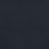 Additional Image 2 - a black fabric on a surface