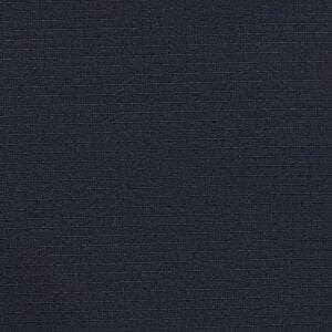 Additional Image 2 - a black fabric on a surface