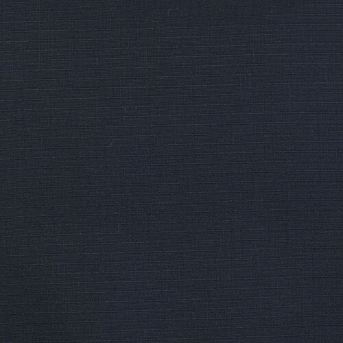 Additional Image 2 - a black fabric on a surface