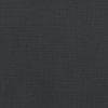 Additional Image 2 - a black surface with white text