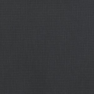 Additional Image 2 - a black surface with white text