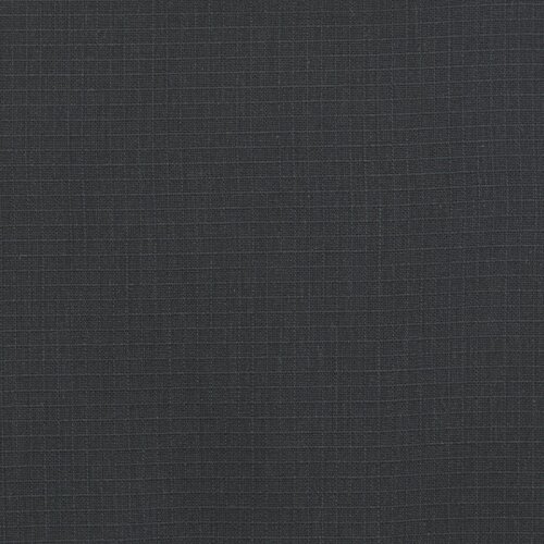 Additional Image 2 - a black surface with white text