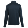 Additional Image 1 - a black jacket with a long sleeve