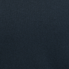Additional Image 2 - a black fabric with white text