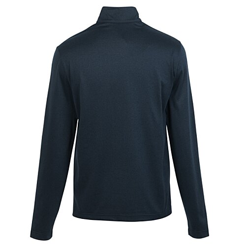 Additional Image 1 - a black jacket with a long sleeve