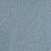 Additional Image 2 - a white surface with black spots