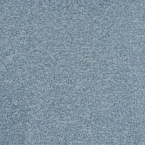 Additional Image 2 - a white surface with black spots