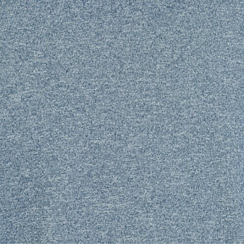 Additional Image 2 - a white surface with black spots