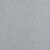 Additional Image 2 - a white surface with black spots