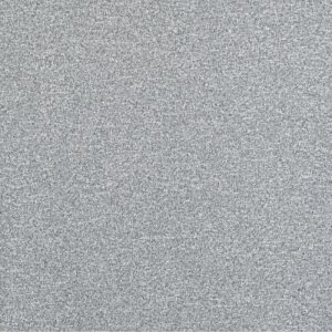 Additional Image 2 - a white surface with black spots