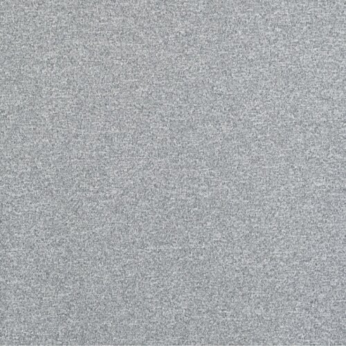 Additional Image 2 - a white surface with black spots