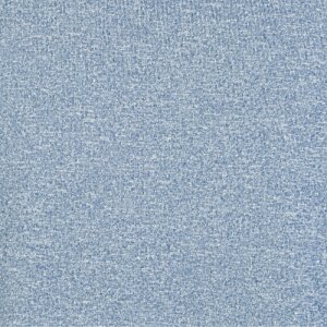 Additional Image 2 - a blue surface with white spots