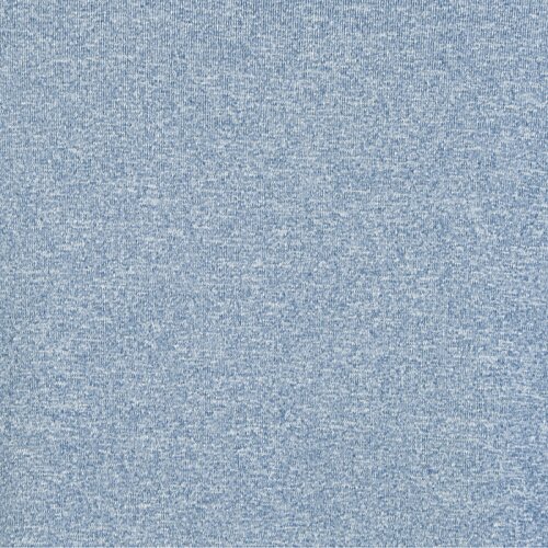 Additional Image 2 - a blue surface with white spots