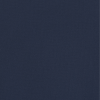 Additional Image 2 - a blue surface with white lines