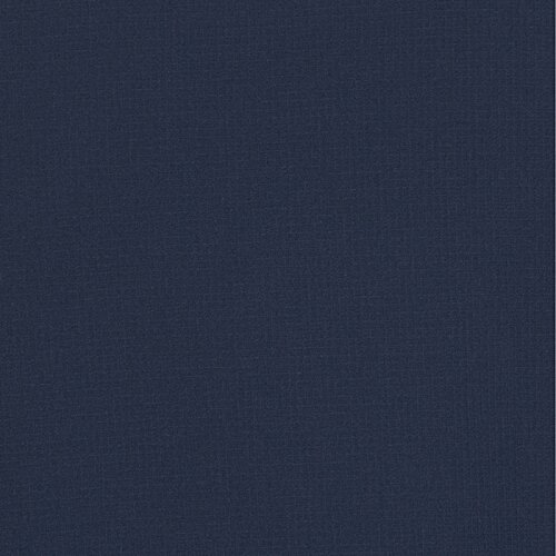 Additional Image 2 - a blue surface with white lines