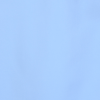 Additional Image 2 - a blue sky with clouds