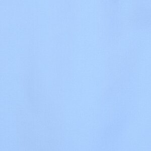 Additional Image 2 - a blue sky with clouds