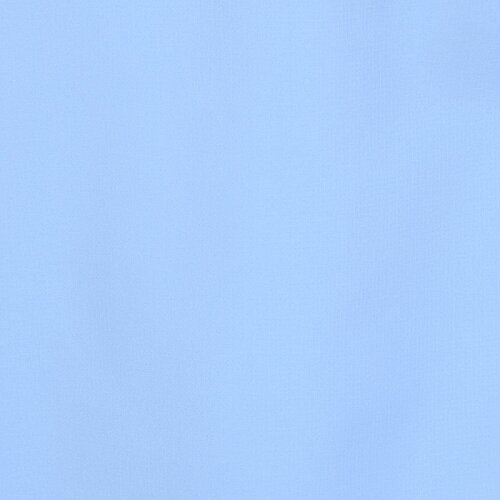 Additional Image 2 - a blue sky with clouds