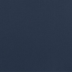 Additional Image 2 - a blue surface with white spots