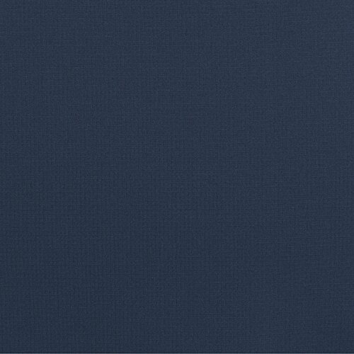 Additional Image 2 - a blue surface with white spots