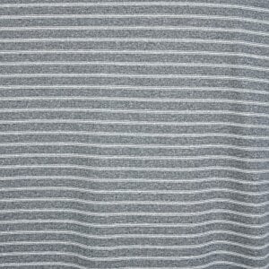 Additional Image 2 - a close up of a shirt