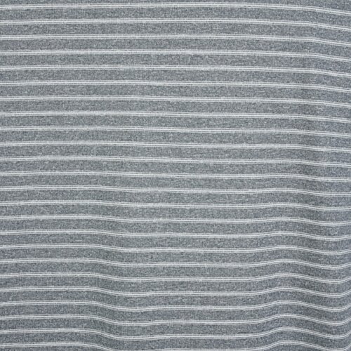 Additional Image 2 - a close up of a shirt