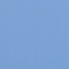 Additional Image 2 - a blue sky with no clouds