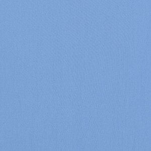 Additional Image 2 - a blue sky with no clouds