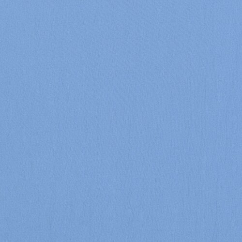 Additional Image 2 - a blue sky with no clouds