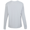 Additional Image 1 - a white long sleeved shirt