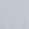 Additional Image 2 - a white wall with a blue sky