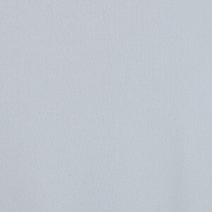 Additional Image 2 - a white wall with a blue sky