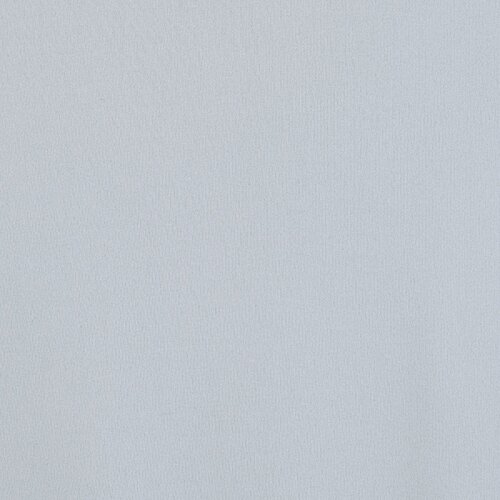 Additional Image 2 - a white wall with a blue sky