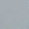 Additional Image 1 - a white surface with black dots