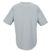 Additional Image 2 - a white shirt on a white background