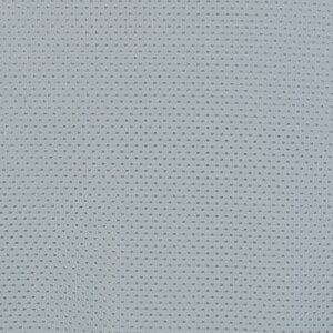 Additional Image 1 - a white surface with black dots