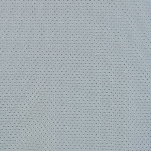 Additional Image 1 - a white surface with black dots