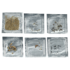 Additional Image 3 - a group of square objects