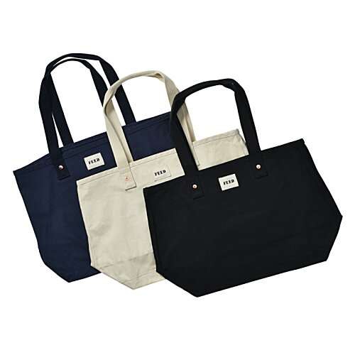 Additional Image 3 - a group of bags on a white background