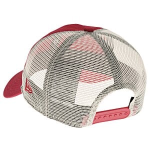 Additional Image 2 - a close up of a hat