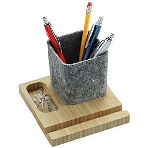 Additional Image 1 - a pencils in a cup