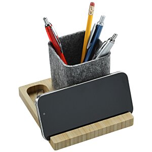 Additional Image 2 - a pencils in a holder