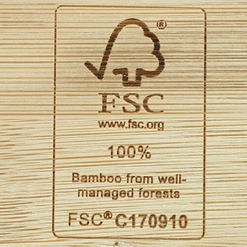 Additional Image 4 - a close up of a wood board